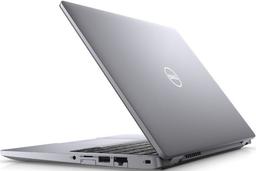 Refurbished Dell Latitude 13 5310 Laptop 13.3" - Reebelo Österreich
