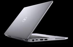 Refurbished Dell Latitude 13 5310 Laptop 13.3" - Reebelo Österreich