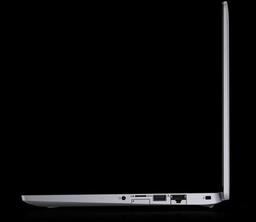 Refurbished Dell Latitude 13 5310 Laptop 13.3" - Reebelo Österreich