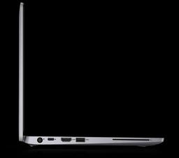Refurbished Dell Latitude 13 5310 Laptop 13.3" - Reebelo Österreich
