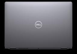 Refurbished Dell Latitude 13 5310 Laptop 13.3" - Reebelo Österreich