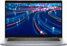 Dell Latitude 5320 2-in-1 Convetible Laptop 13.3"