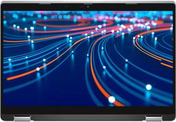 Refurbished Dell Latitude 5320 2-in-1 Convertible Laptop 13,3" - Reebelo Österreich