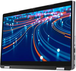 Refurbished Dell Latitude 5320 2-in-1 Convertible Laptop 13,3" - Reebelo Österreich
