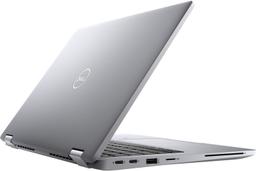 Refurbished Dell Latitude 5320 2-in-1 Convertible Laptop 13,3" - Reebelo Österreich