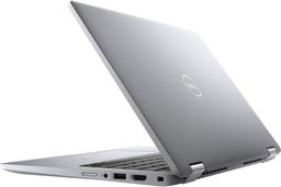 Refurbished Dell Latitude 5320 2-in-1 Convertible Laptop 13,3" - Reebelo Österreich