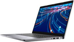 Refurbished Dell Latitude 5320 2-in-1 Convertible Laptop 13,3" - Reebelo Österreich