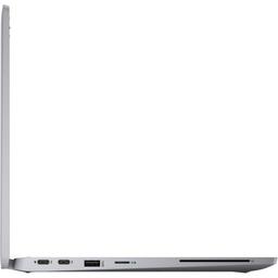 Refurbished Dell Latitude 5320 2-in-1 Convertible Laptop 13,3" - Reebelo Österreich