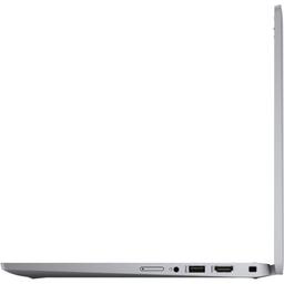Refurbished Dell Latitude 5320 2-in-1 Convertible Laptop 13,3" - Reebelo Österreich