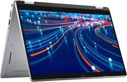 Refurbished Dell Latitude 5320 2-in-1 Convertible Laptop 13,3" - Reebelo Österreich