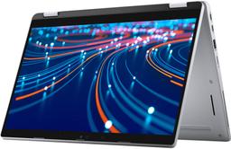 Refurbished Dell Latitude 5320 2-in-1 Convertible Laptop 13,3" - Reebelo Österreich