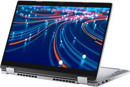 Refurbished Dell Latitude 5320 2-in-1 Convertible Laptop 13,3" - Reebelo Österreich