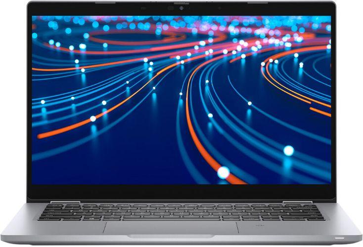 Refurbished Dell Latitude 13 5320 2-in-1 Laptop 13.3" - Reebelo Österreich