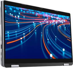 Refurbished Dell Latitude 13 5320 2-in-1 Laptop 13.3" - Reebelo Österreich