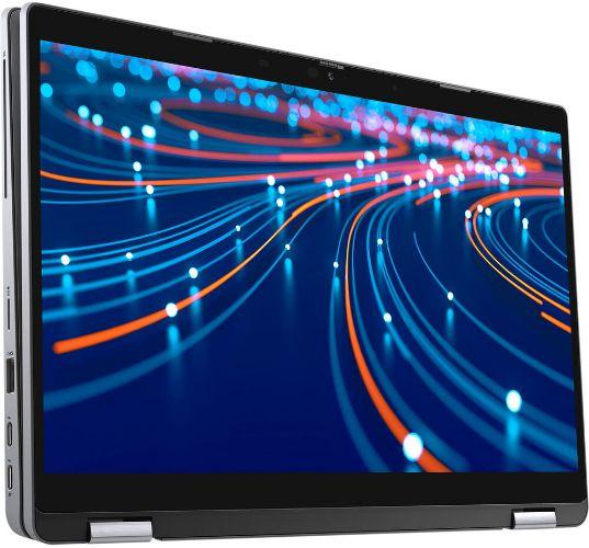 Refurbished Dell Latitude 13 5320 2-in-1 Laptop 13.3" - Reebelo Österreich
