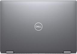 Refurbished Dell Latitude 13 5320 2-in-1 Laptop 13.3" - Reebelo Österreich
