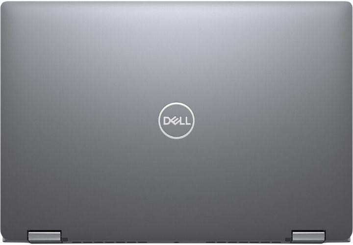 Refurbished Dell Latitude 13 5320 2-in-1 Laptop 13.3" - Reebelo Österreich