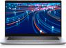 Dell Latitude 5320 Laptop 13.3"