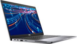 Refurbished Dell Latitude 5320 Laptop 13,3" - Reebelo Österreich