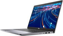 Refurbished Dell Latitude 5320 Laptop 13,3" - Reebelo Österreich