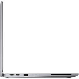 Refurbished Dell Latitude 5320 Laptop 13,3" - Reebelo Österreich