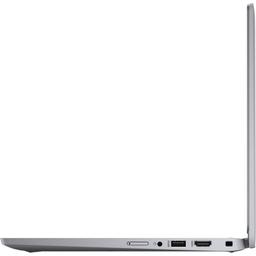 Refurbished Dell Latitude 5320 Laptop 13,3" - Reebelo Österreich