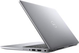 Refurbished Dell Latitude 5320 Laptop 13,3" - Reebelo Österreich