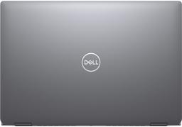 Refurbished Dell Latitude 5320 Laptop 13,3" - Reebelo Österreich