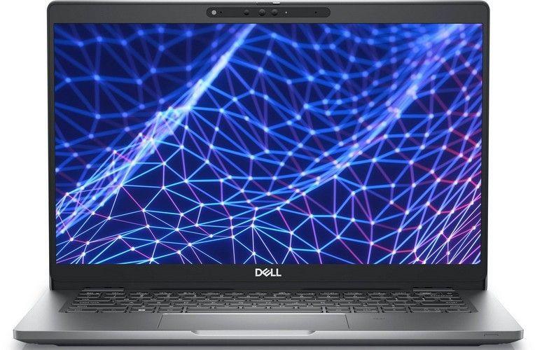 Refurbished Dell Latitude 5330 Laptop 13,3"Zoll - Reebelo Österreich