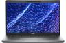 Dell Latitude 5330 Laptop 13.3"inch