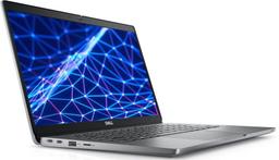 Refurbished Dell Latitude 5330 Laptop 13,3"Zoll - Reebelo Österreich
