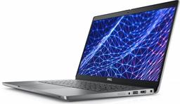 Refurbished Dell Latitude 5330 Laptop 13,3"Zoll - Reebelo Österreich