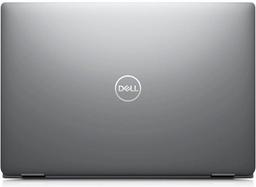 Refurbished Dell Latitude 5330 Laptop 13,3"Zoll - Reebelo Österreich