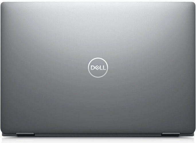 Refurbished Dell Latitude 5330 Laptop 13,3"Zoll - Reebelo Österreich