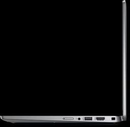Refurbished Dell Latitude 5330 Laptop 13,3"Zoll - Reebelo Österreich