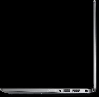 Refurbished Dell Latitude 5330 Laptop 13,3"Zoll - Reebelo Österreich