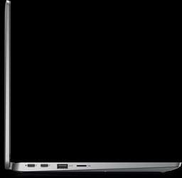 Refurbished Dell Latitude 5330 Laptop 13,3"Zoll - Reebelo Österreich