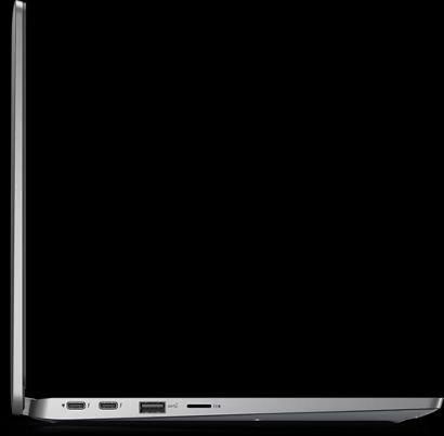Refurbished Dell Latitude 5330 Laptop 13,3"Zoll - Reebelo Österreich