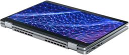 Refurbished Dell Latitude 5330 2-in-1 Laptop 13,3" - Reebelo Österreich