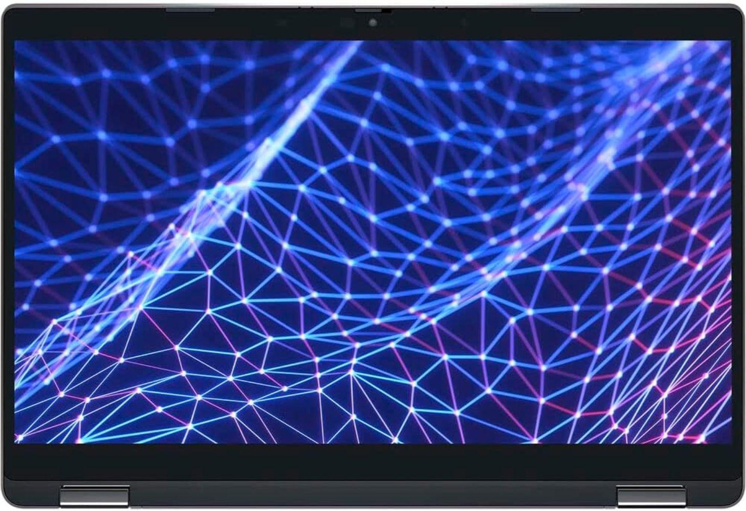 Refurbished Dell Latitude 5330 2-in-1 Laptop 13,3" - Reebelo Österreich