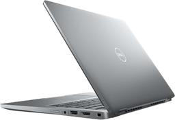 Refurbished Dell Latitude 5330 2-in-1 Laptop 13,3" - Reebelo Österreich