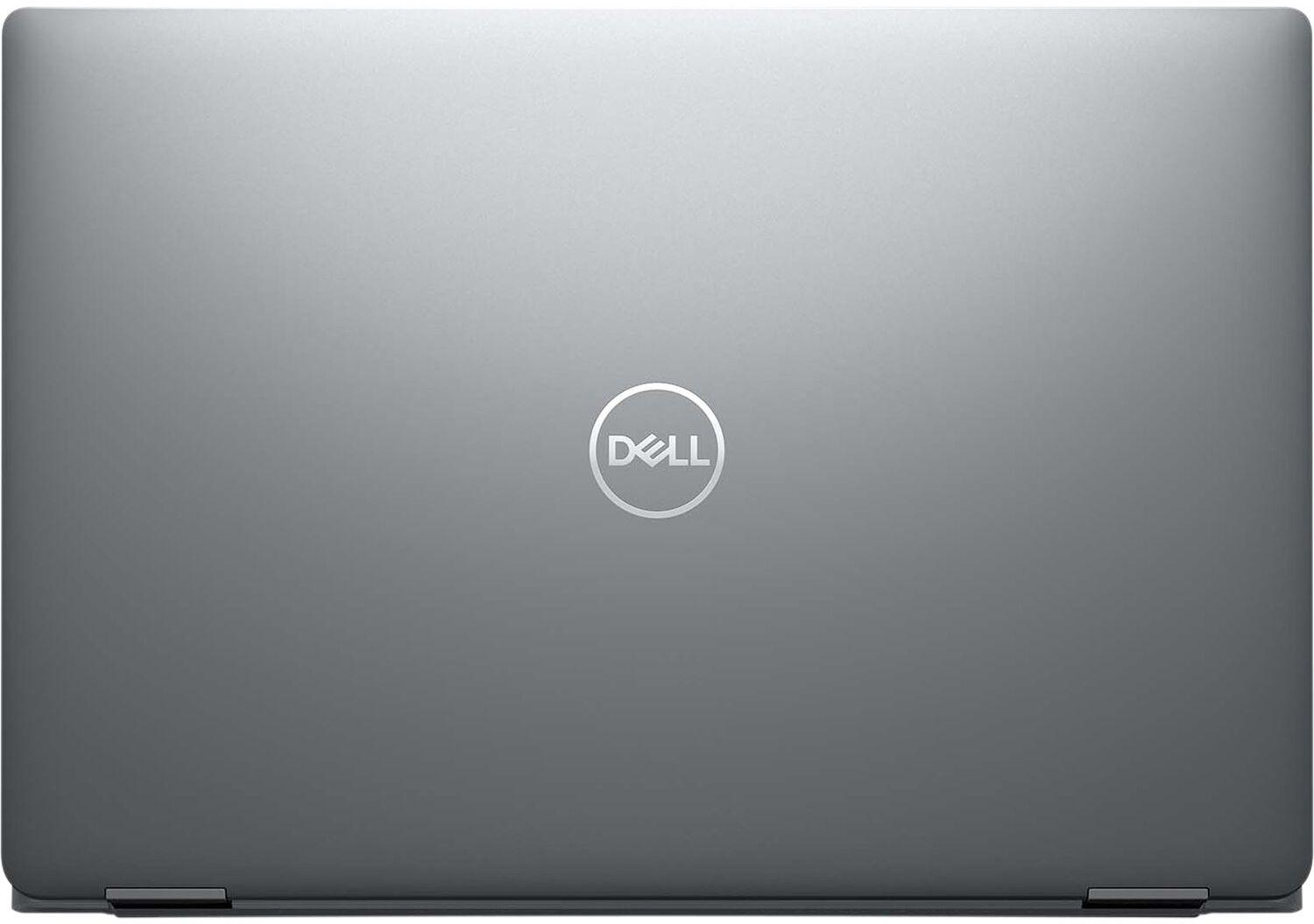 Refurbished Dell Latitude 5330 2-in-1 Laptop 13,3" - Reebelo Österreich