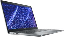 Refurbished Dell Latitude 5330 2-in-1 Laptop 13,3" - Reebelo Österreich