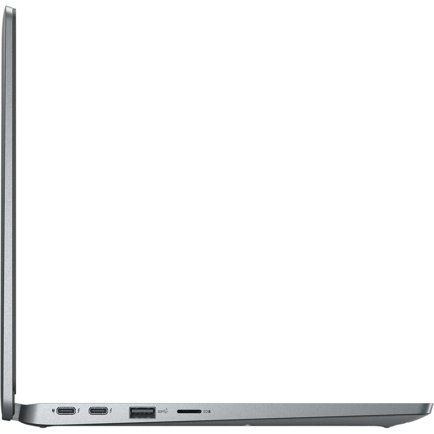 Refurbished Dell Latitude 5330 2-in-1 Laptop 13,3" - Reebelo Österreich