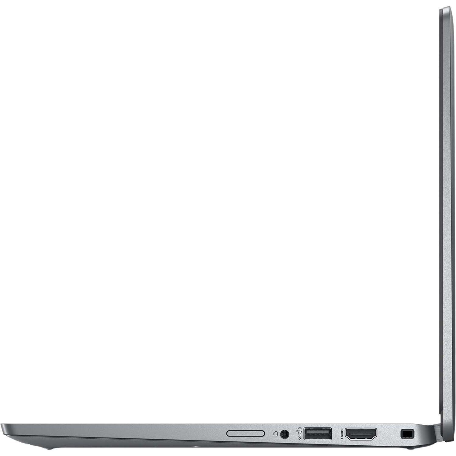 Refurbished Dell Latitude 5330 2-in-1 Laptop 13,3" - Reebelo Österreich
