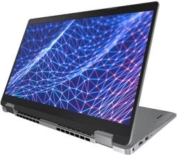 Refurbished Dell Latitude 5330 2-in-1 Laptop 13,3" - Reebelo Österreich