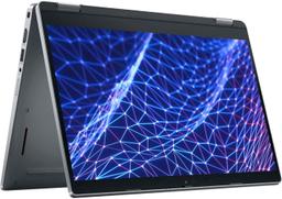 Refurbished Dell Latitude 5330 2-in-1 Laptop 13,3" - Reebelo Österreich