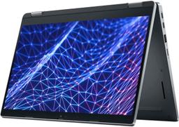 Refurbished Dell Latitude 5330 2-in-1 Laptop 13,3" - Reebelo Österreich