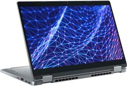 Refurbished Dell Latitude 5330 2-in-1 Laptop 13,3" - Reebelo Österreich