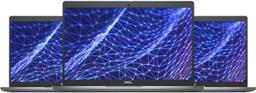 Refurbished Dell Latitude 5330 Laptop 13,3" - Reebelo Österreich